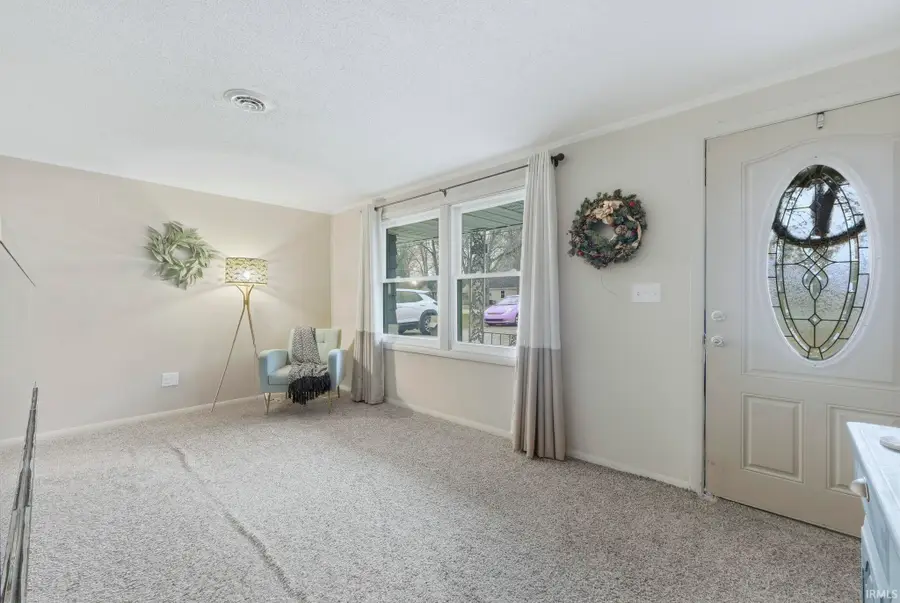 4949 Rothman Road, Fort Wayne, IN 46835 - Image #3