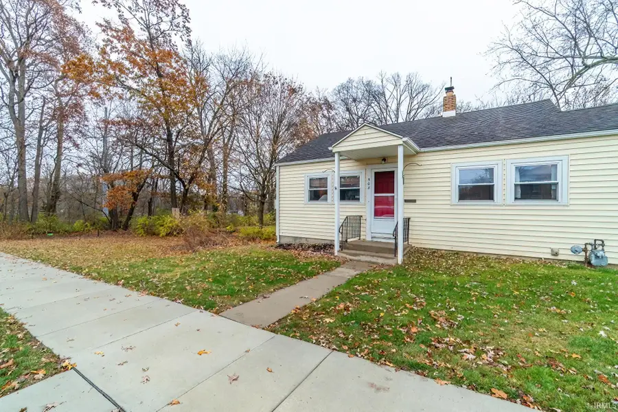 508 Penn Avenue, Fort Wayne, IN 46805 - Image #3