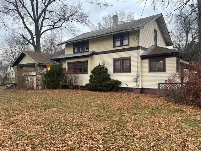 501 E Toledo Street, Fremont, IN 46737 - Image #3