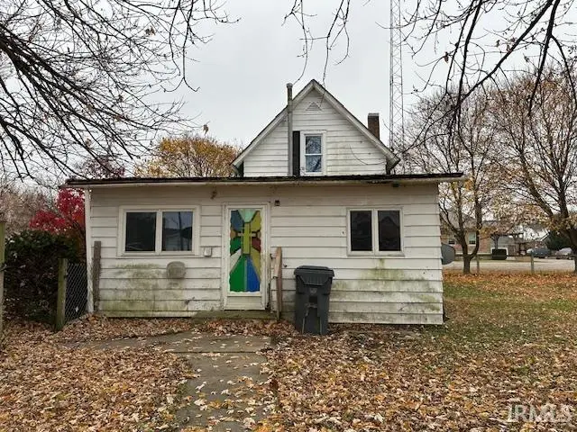 80 S Washington Street, Urbana, IN 46990 - Image #3