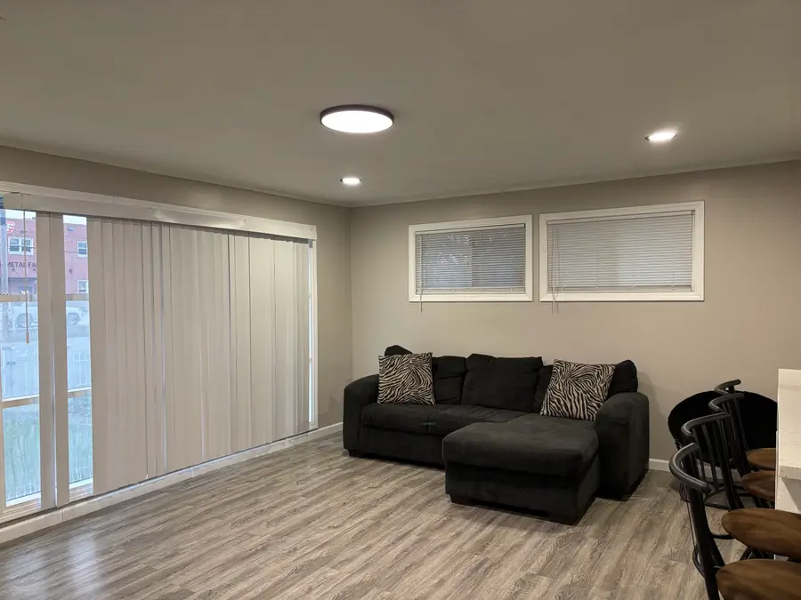 2813 W Sample Street, South Bend, IN 46619 - Image #3