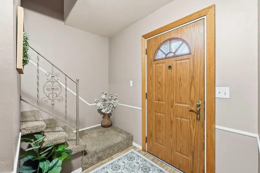 804 Stevens Street, Angola, IN 46703 - Image #3