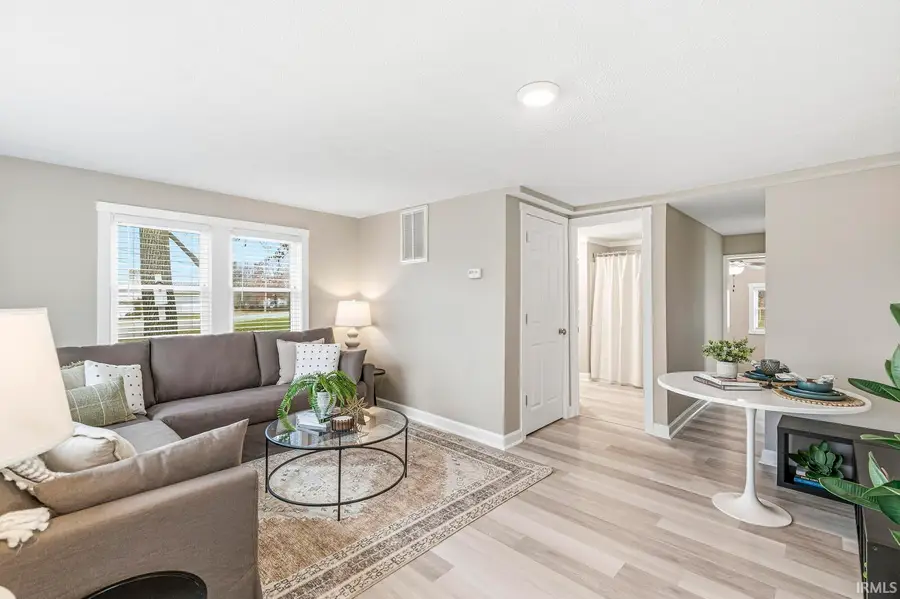 29491 County Road 22 Road, Elkhart, IN 46517 - Image #3