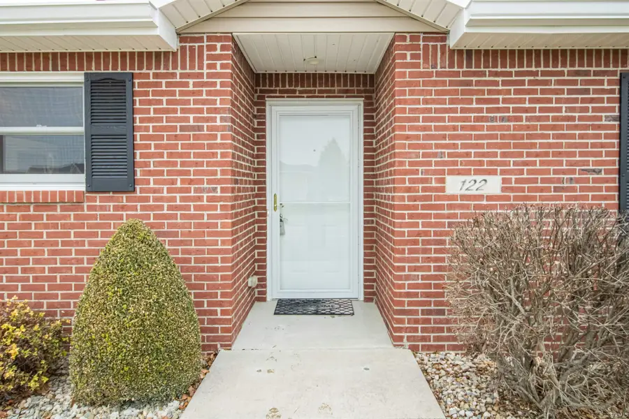 122 Sunset Drive, Winchester, IN 47394 - Image #2