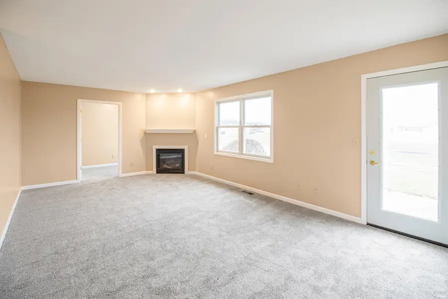 122 Sunset Drive, Winchester, IN 47394 - Image #3