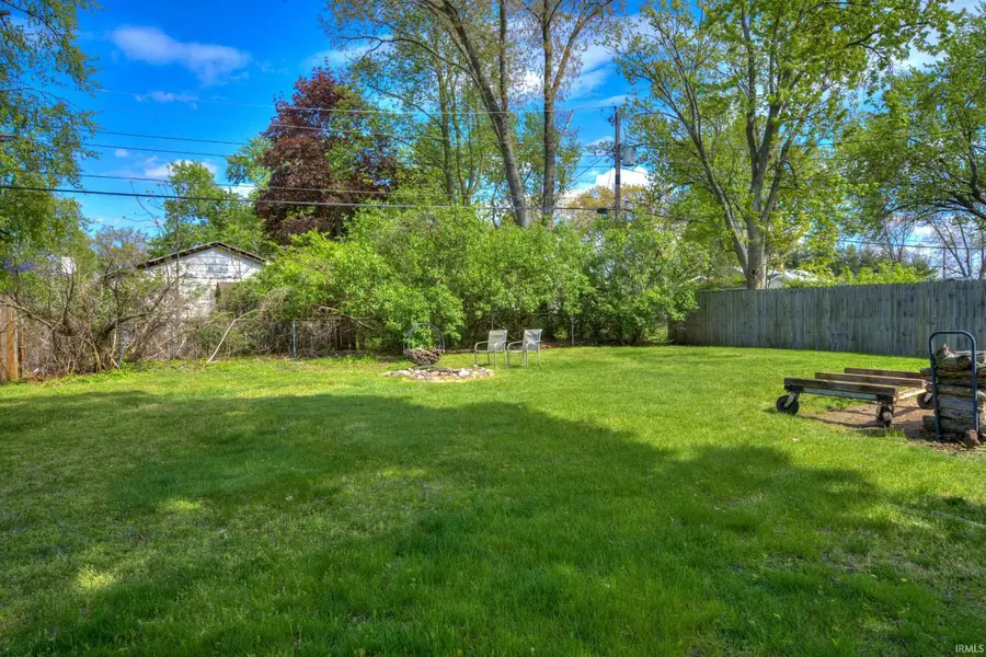 1728 Winston Drive, South Bend, IN 46635 - Image #2