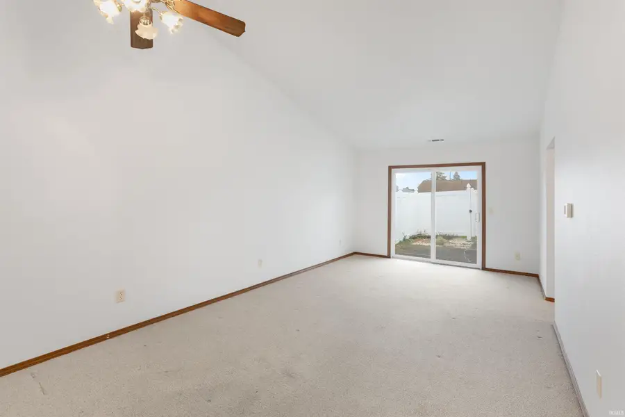 1411 Berkley Circle, Mishawaka, IN 46544 - Image #2