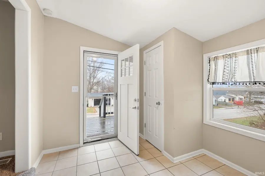 183 W Vine Street, Roanoke, IN 46783 - Image #3