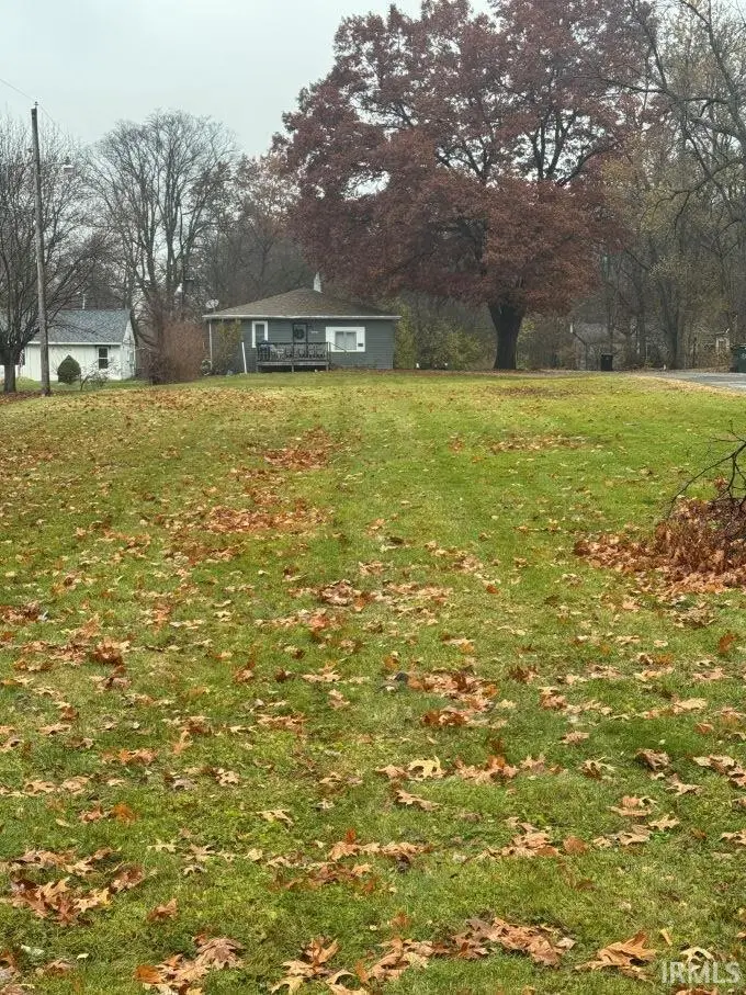 55905 Wright Road, South Bend, IN 46619 - Image #3