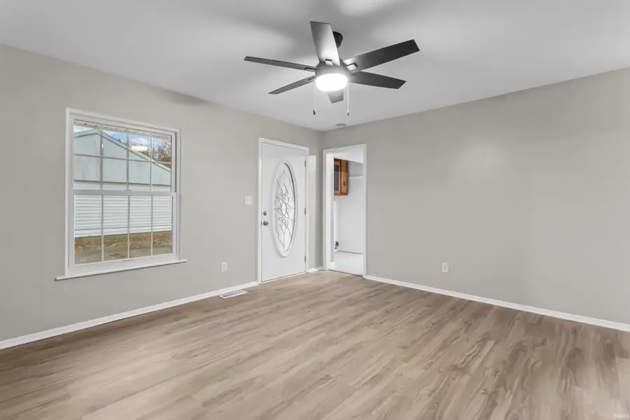 3610 S Webster Street, Kokomo, IN 46902 - Image #3