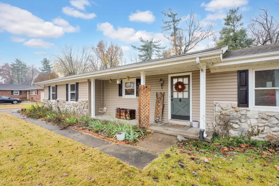 845 Park Plaza Drive, Evansville, IN 47715 - Image #3