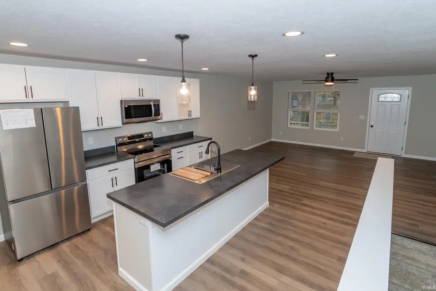 455 James St, Elkhart, IN 46516 - Image #3