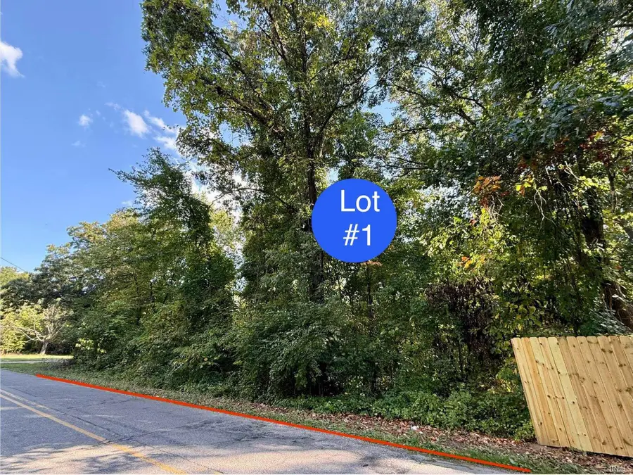 25260 Fillmore Road, South Bend, IN 46619 - Image #3