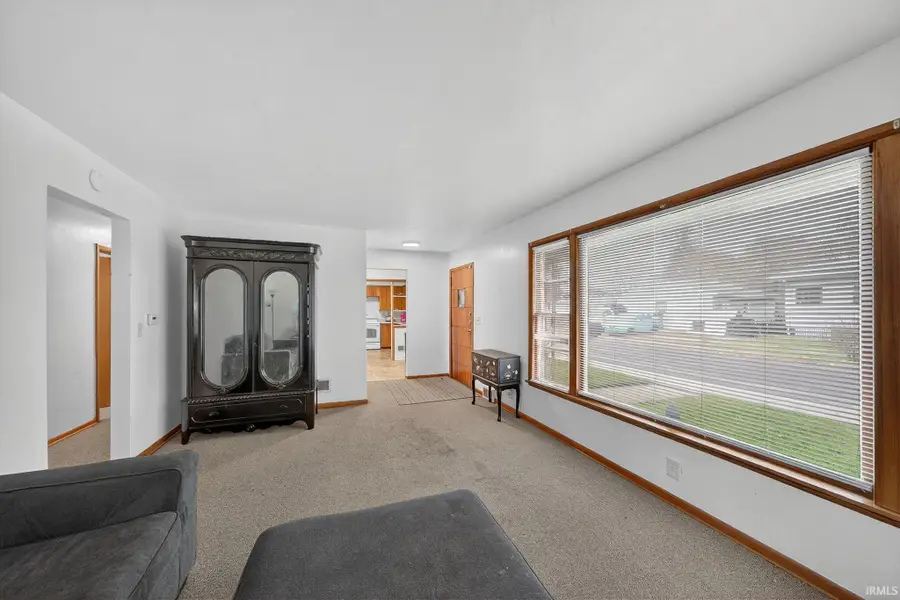 2206 Prast Street, South Bend, IN 46628 - Image #3