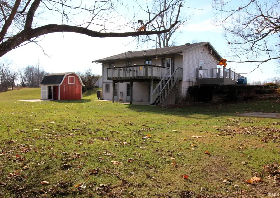 5013 County Road 23 Road, Auburn, IN 46706 - Image #3