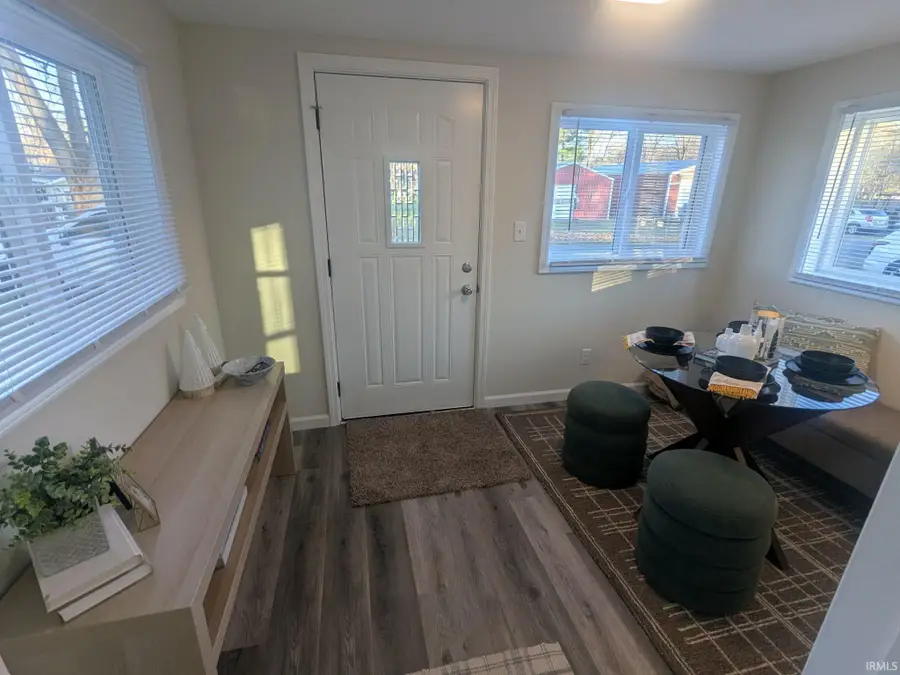 54327 Hastings Street, Elkhart, IN 46514 - Image #2