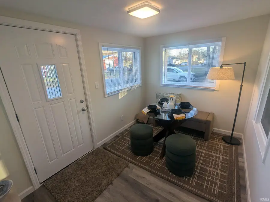 54327 Hastings Street, Elkhart, IN 46514 - Image #3