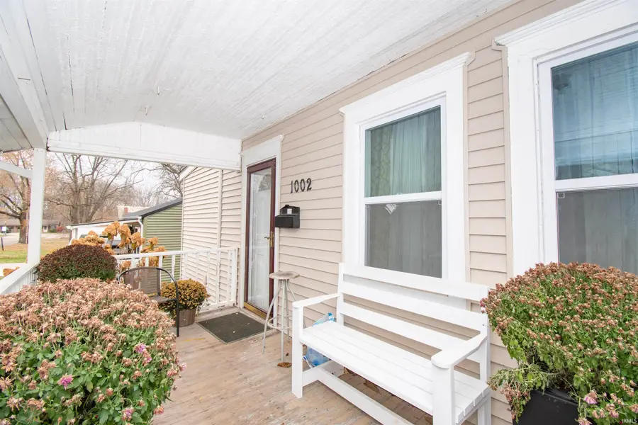 1002 Moyer Street, Kendallville, IN 46755 - Image #3