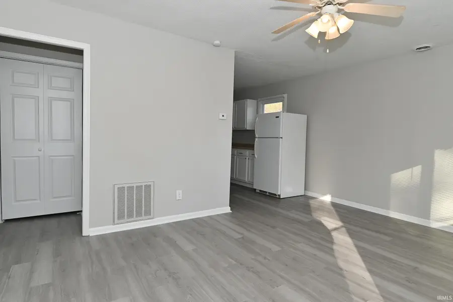 1108 E Gano Street, Kokomo, IN 46901 - Image #2