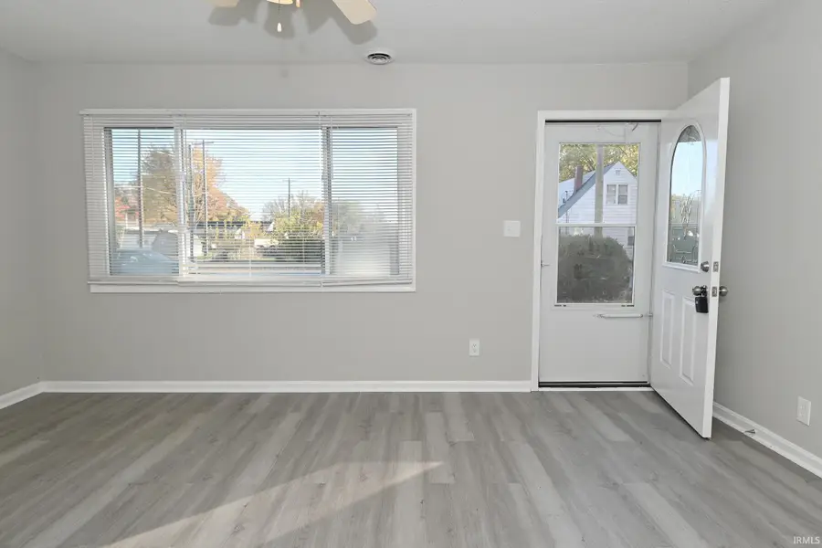 1108 E Gano Street, Kokomo, IN 46901 - Image #3