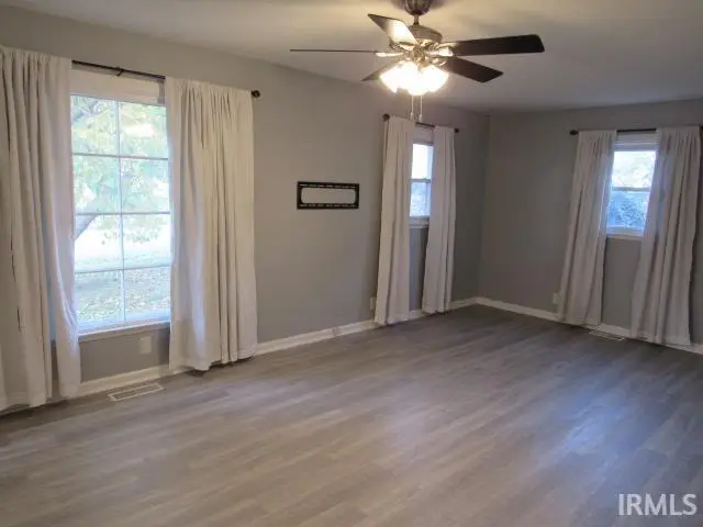 348 Audubon Drive, Mount Vernon, IN 47620 - Image #3