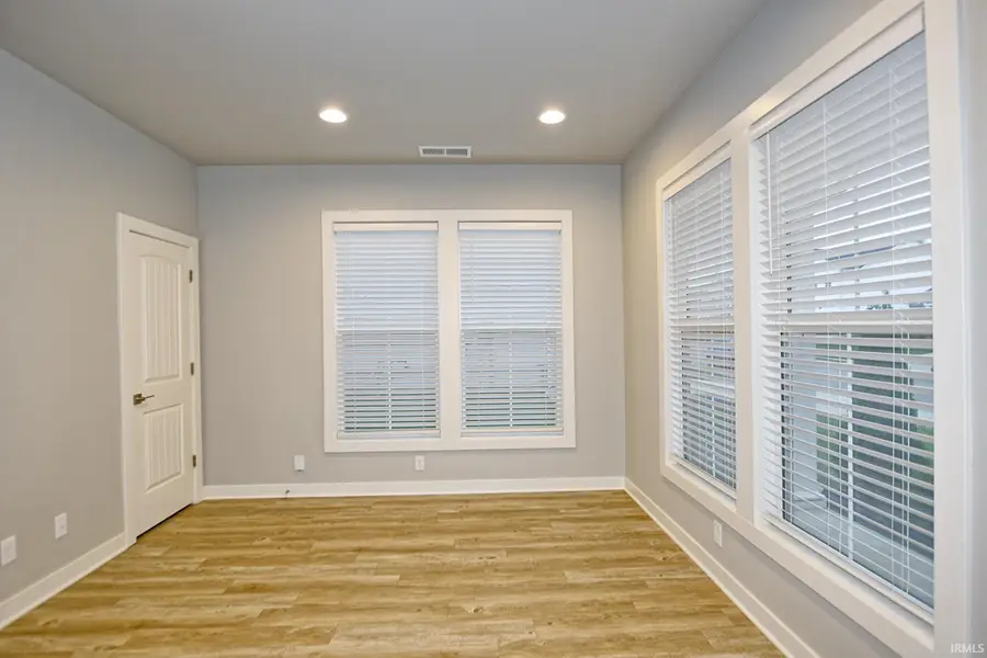 2804 Kincheloe Court, Evansville, IN 47725 - Image #3