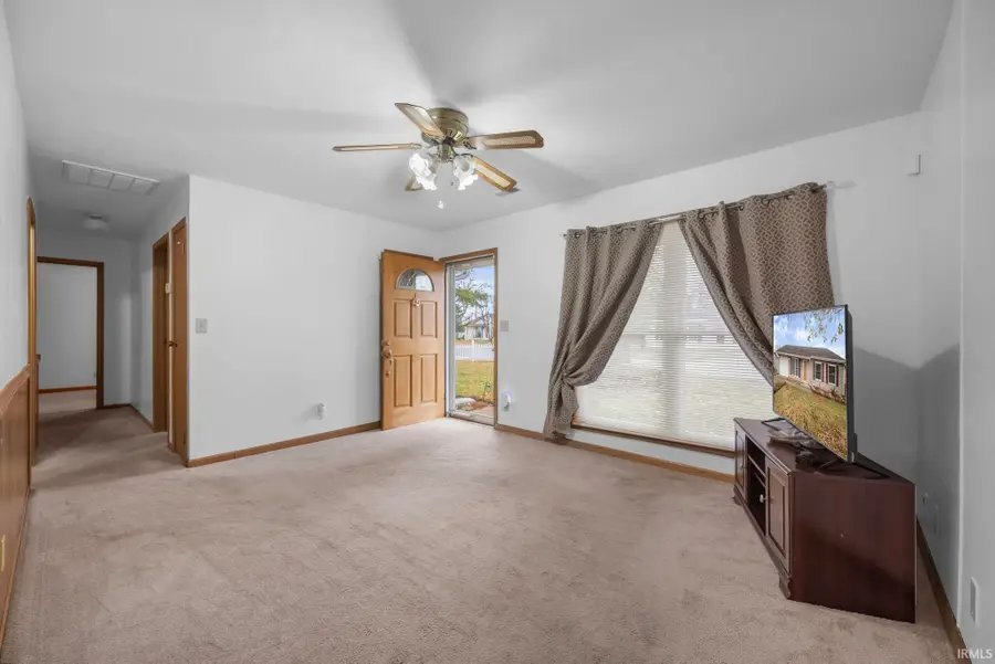 709 Clifty Falls Lane, Dayton, IN 47941 - Image #2