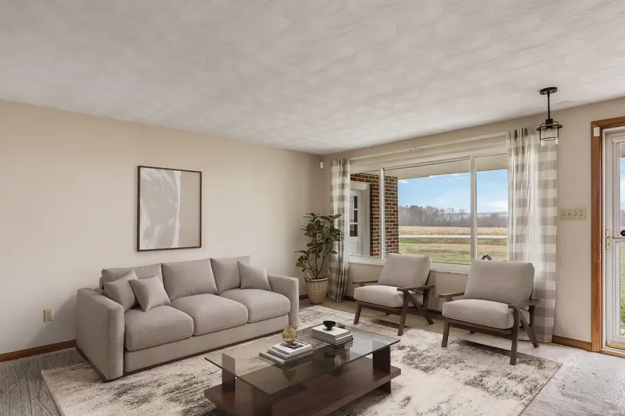 5431 Lower Huntington Road, Fort Wayne, IN 46809 - Image #2