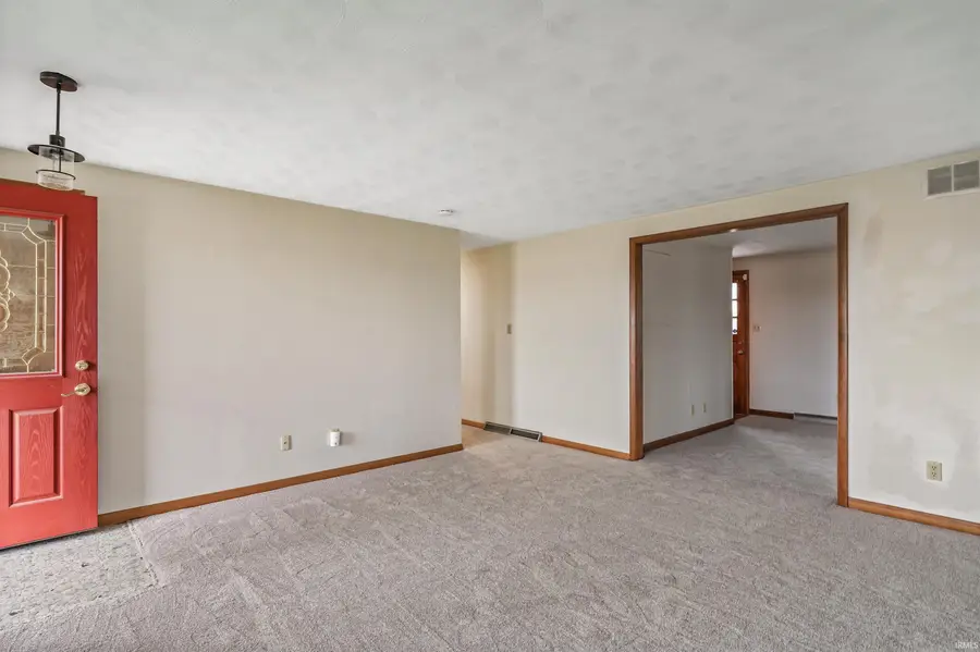 5431 Lower Huntington Road, Fort Wayne, IN 46809 - Image #3