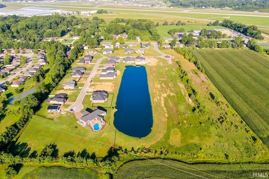 7525 Lauren Drive, Evansville, IN 47725 - Image #2