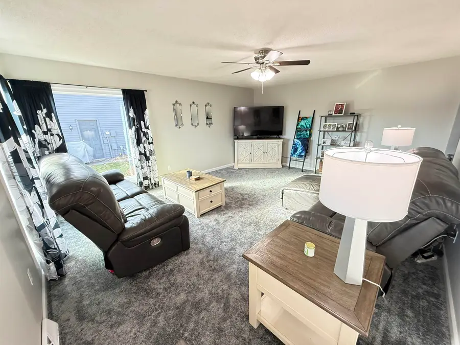 1604 Allison Boulevard, Auburn, IN 46706 - Image #3