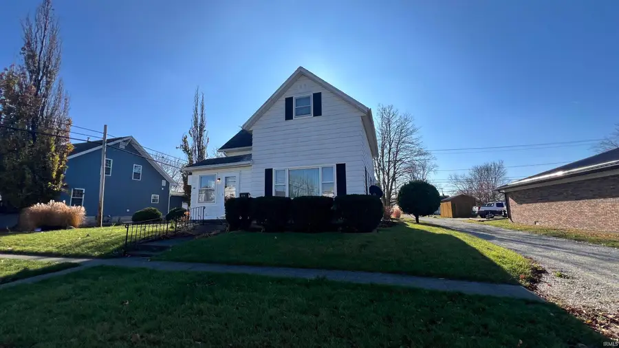 415 W Main Street, Portland, IN 47371 - Image #2