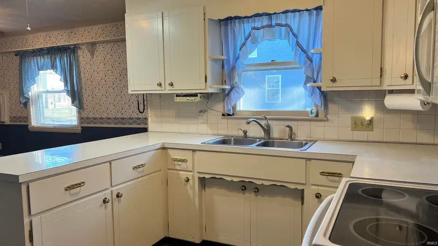 415 W Main Street, Portland, IN 47371 - Image #3