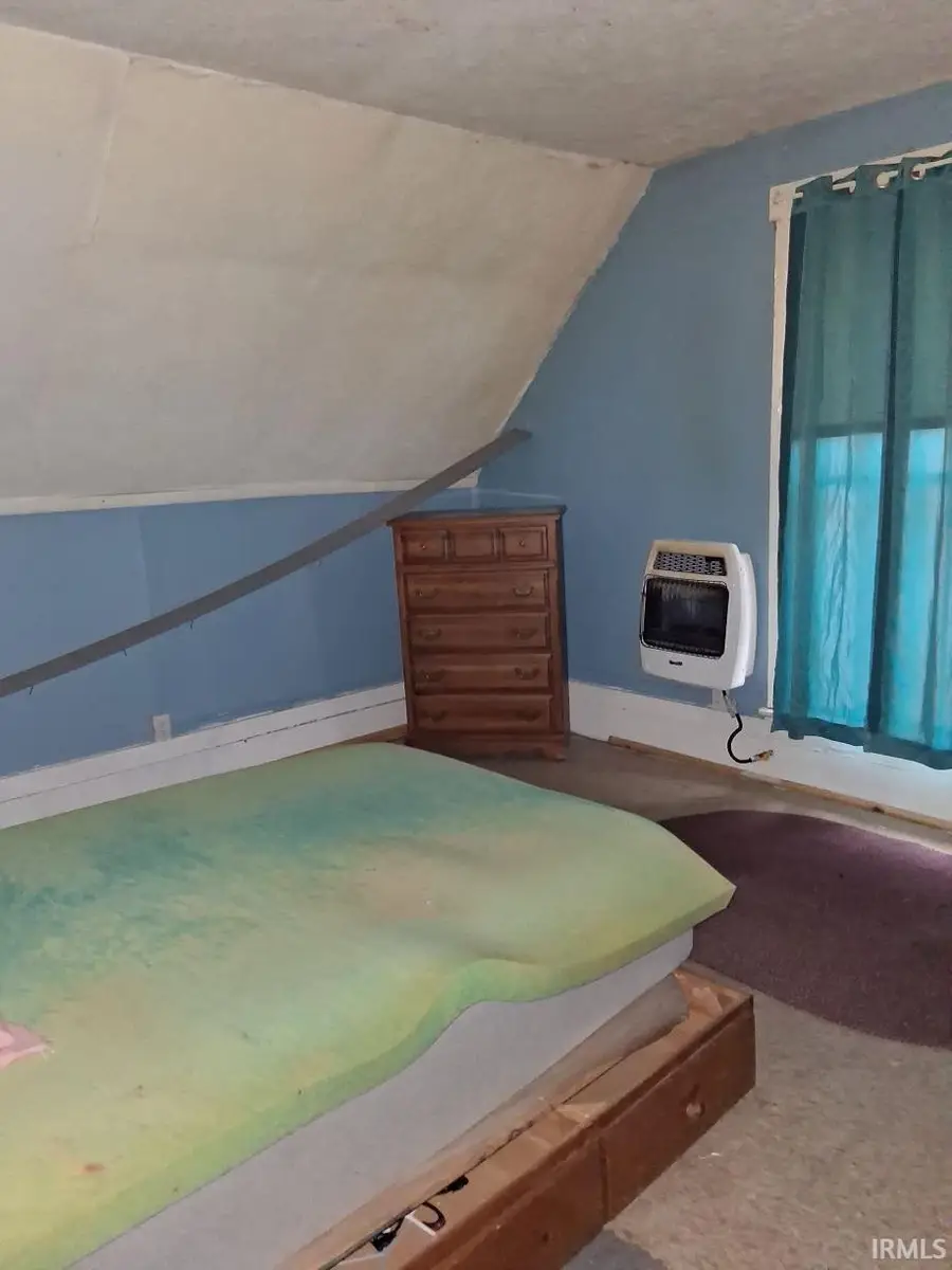 1307 Main Street, Kokomo, IN 46902 - Image #2