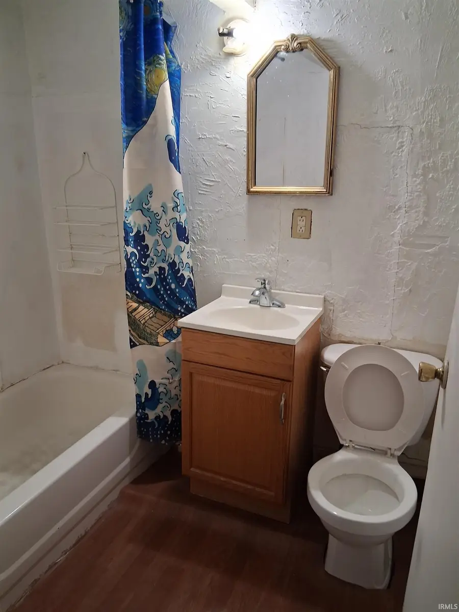 1307 Main Street, Kokomo, IN 46902 - Image #3