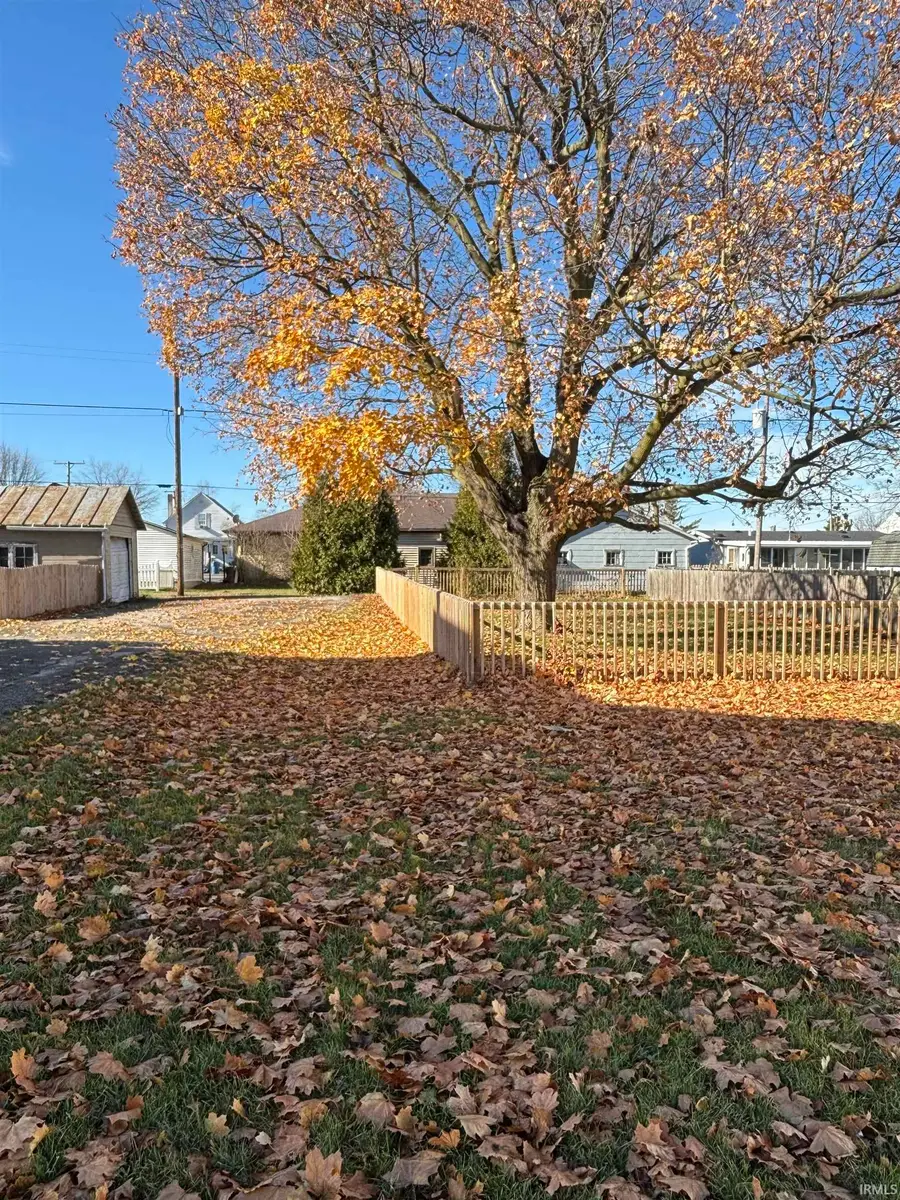 422 Monroe Street, Monroeville, IN 46773 - Image #3