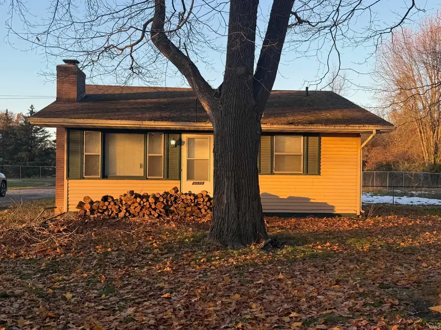 25523 County Road 4, Elkhart, IN 46514 - Image #2