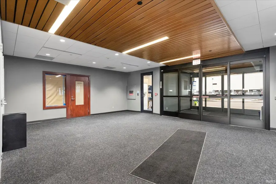 202 W Berry Street #740, Fort Wayne, IN 46802 - Image #2