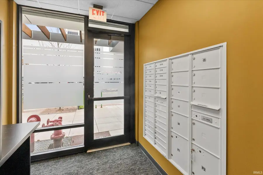 202 W Berry Street #740, Fort Wayne, IN 46802 - Image #3