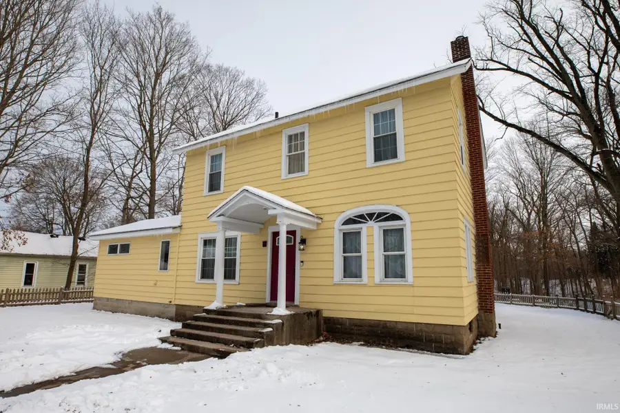 525 S Calumet Road, Chesterton, IN 46304 - Image #2