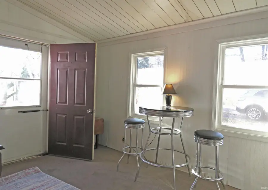 3634 E Conwell Drive, Monticello, IN 47960 - Image #3