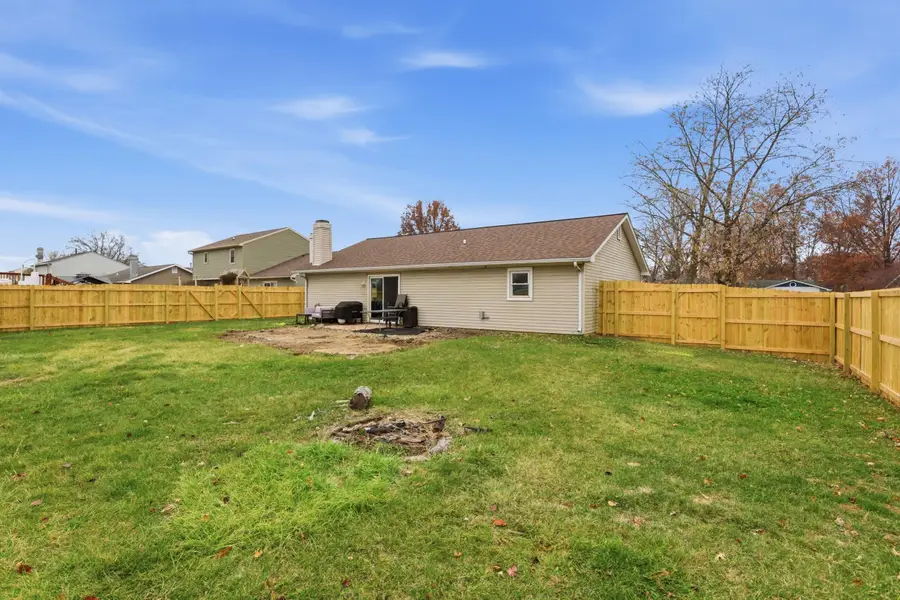 7724 Brookfield Drive, Fort Wayne, IN 46835 - Image #3