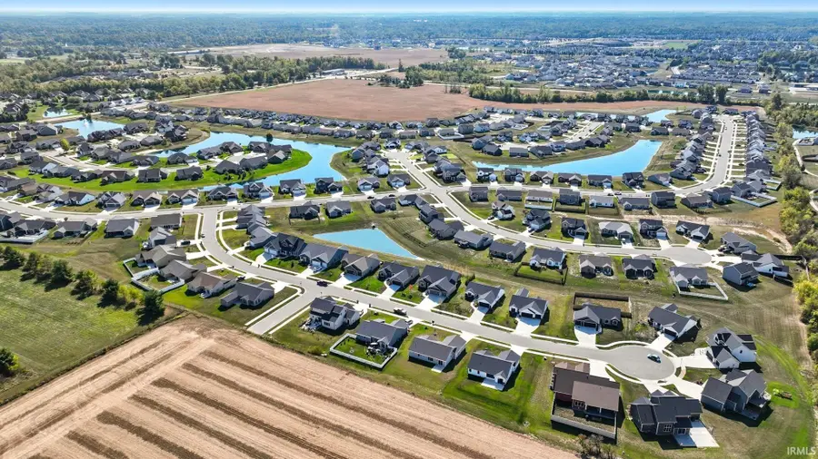 13457 Fringe Tree Trail, Fort Wayne, IN 46814 - Image #3