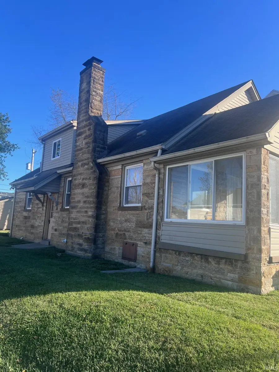 1500 E Walnut Street, Evansville, IN 47714 - Image #2