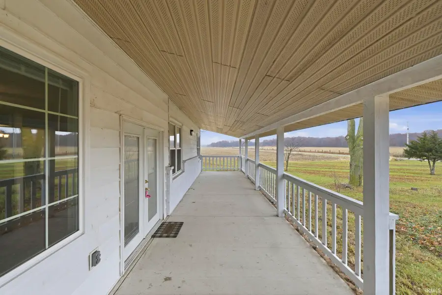 8311 N 1050 W, Royal Center, IN 46978 - Image #3