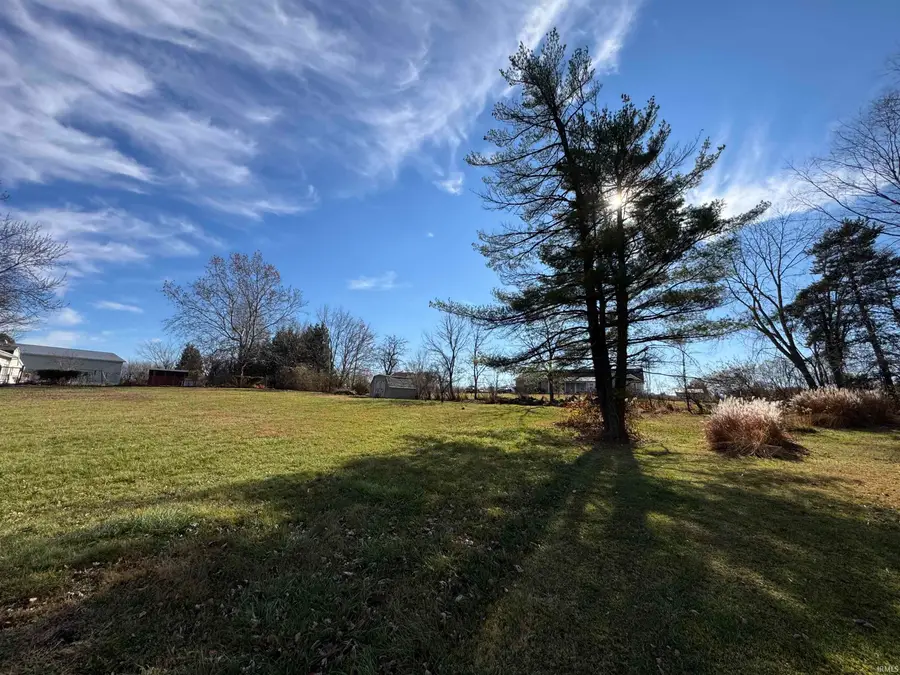 5100 Hursh Road, Fort Wayne, IN 46845 - Image #2