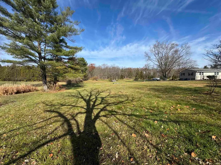 5100 Hursh Road, Fort Wayne, IN 46845 - Image #3