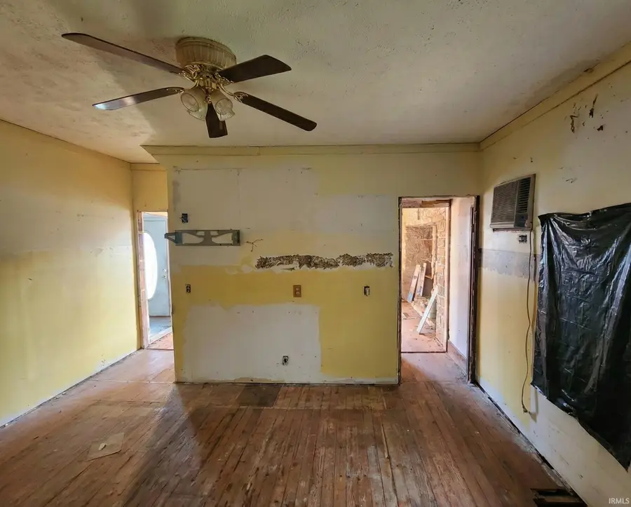 730 Lee Street, Connersville, IN 47331 - Image #3