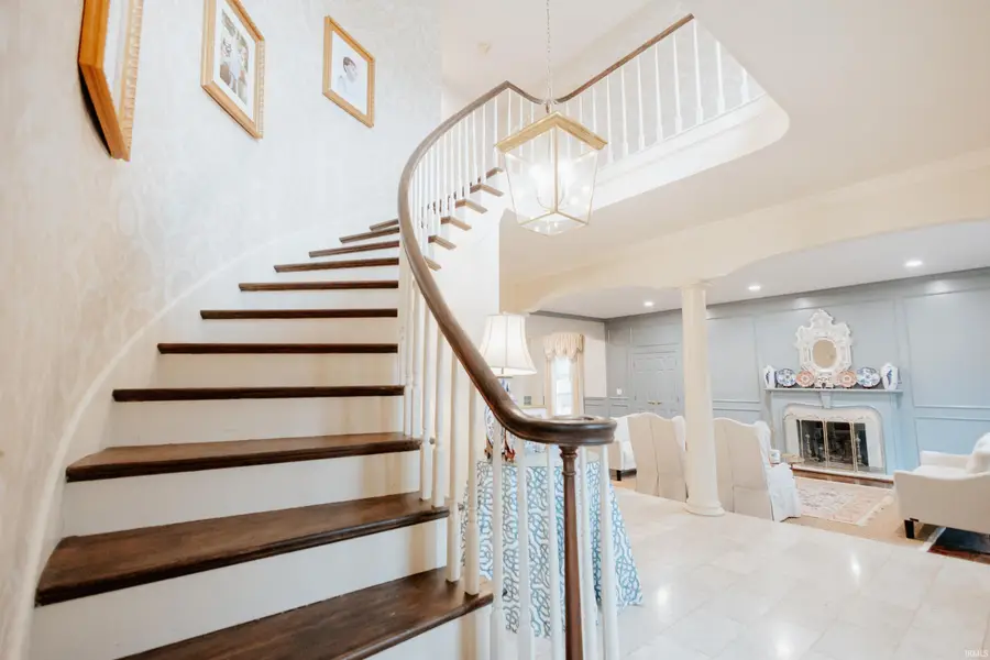 7399 South Shore Drive, Newburgh, IN 47630 - Image #3