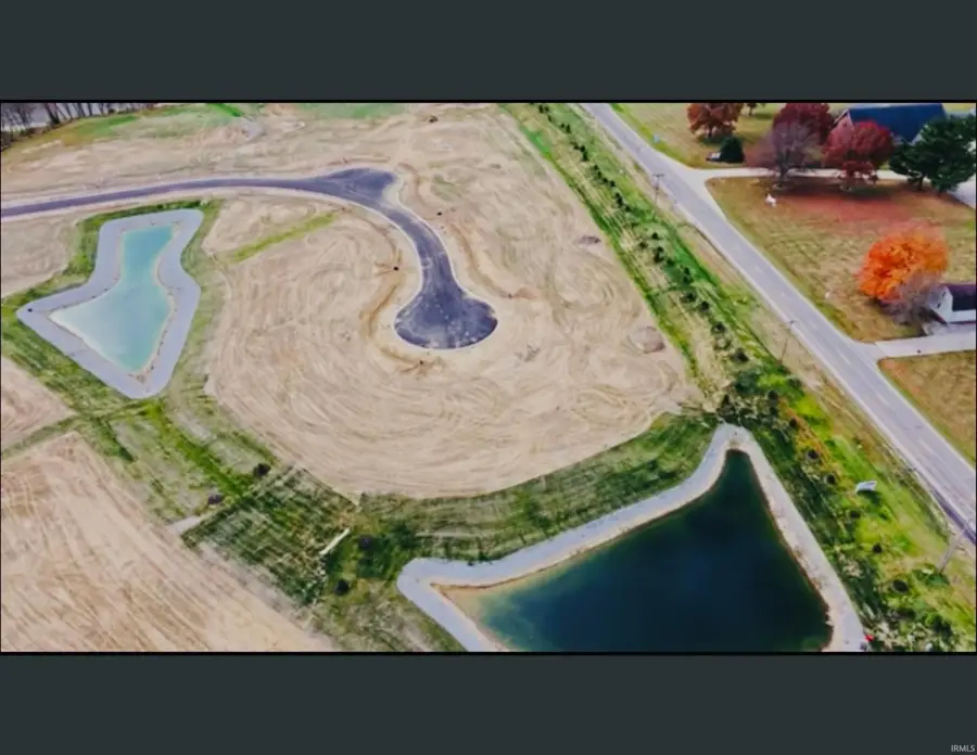 15354 Makarios Pass, Leo, IN 46765 - Image #3